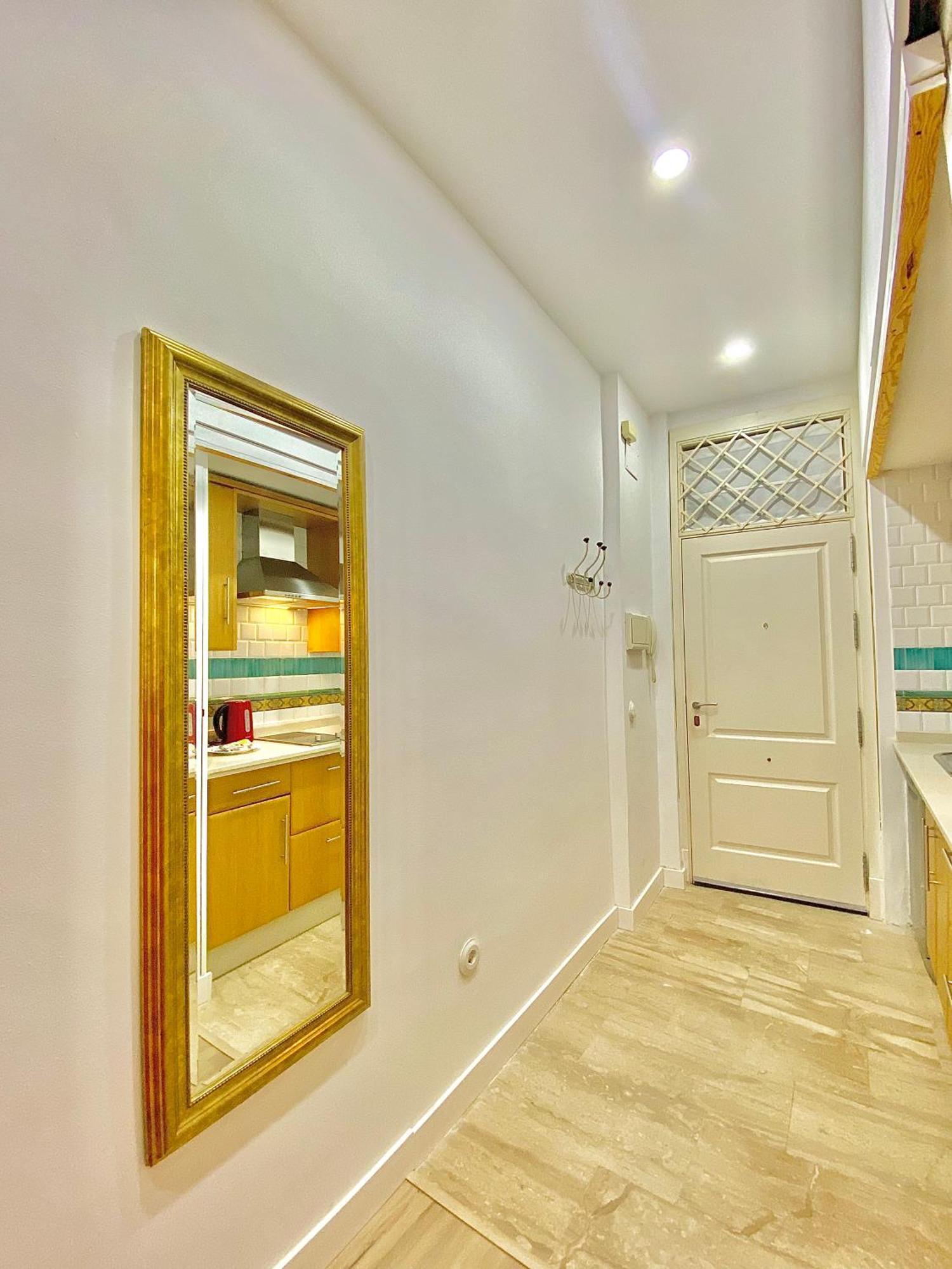 Rentalsevilla Tintes Exterior photo